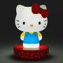 Sanrio lampe Icons Hello Kitty 11 cm