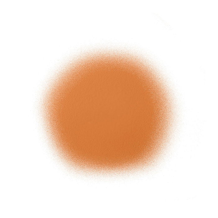 Sally Hansen Airbrush Legs Spray Maquillage Jambes Moyen 75ml Waterproof Sally Hansen Airbrush Legs Spray Maquillage Jambes Moyen 75ml Waterproof