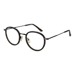 Monture de Lunettes Femme Signature YK1805 49114