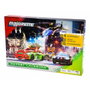 Majorette Calendrier de l'Avent avec 8 véhicules die cast exclusifs