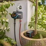 Gardena Smart Dual Water Control 19034-20 1903420 (19034-20) effortless watering control