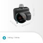 Gardena Smart Dual Water Control 19034-20 1903420 (19034-20) effortless watering control