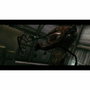 Just For Games The Thing Remastered - Nintendo Switch
