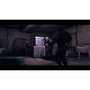Just For Games The Thing Remastered - Nintendo Switch