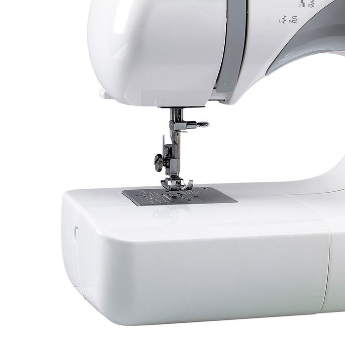 Machine à coudre JATA