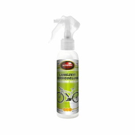 Autosol SOL11000520 Scellant Longue Durée Véhicules Spray 150 mL