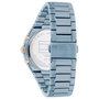 Montre Femme Tommy Hilfiger 1782576 (Ø 38 mm)