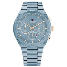 Montre Femme Tommy Hilfiger 1782576 (Ø 38 mm)