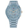 Montre Femme Tommy Hilfiger 1782576 (Ø 38 mm)