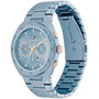 Montre Femme Tommy Hilfiger 1782576 (Ø 38 mm)