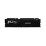 Kingston FURY Beast DDR5 8GB 5600MHz KF556C40BB-8