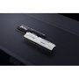 Kingston KF556C40BB-8 Fury Beast - Mémoire RAM DDR5 8 Go 5600 MHz