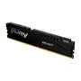 Kingston KF556C40BB-8 Fury Beast - Mémoire RAM DDR5 8 Go 5600 MHz