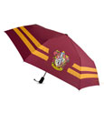 Cinereplicas Parapluie Harry Potter Gryffondor