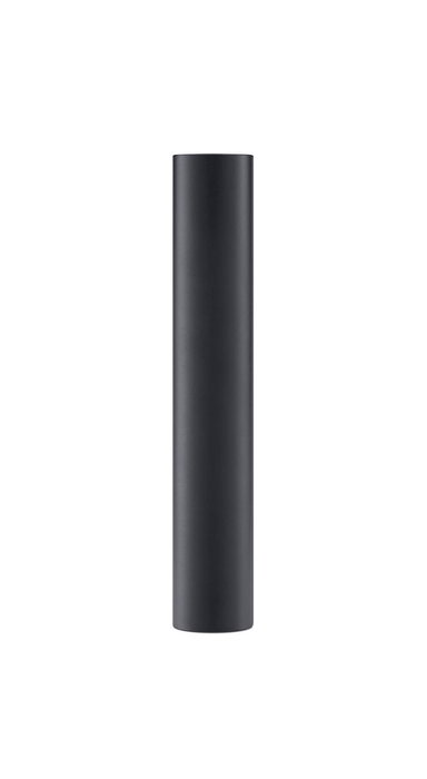 Dell Adaptateur Secteur Slim 90W - 19.5V/4.62A - Compatible Inspiron 14/15/17, Latitude 3440/3540/E5440/E5540/E6440/E6540/E7240/E7440 (Câble 3 pieds, Indicateur LED)