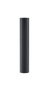 Dell Adaptateur Secteur Slim 90W - 19.5V/4.62A - Compatible Inspiron 14/15/17, Latitude 3440/3540/E5440/E5540/E6440/E6540/E7240/E7440 (Câble 3 pieds, Indicateur LED)
