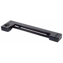 Epson Ruban d'imprimante noir M-180/190 series (ERC22B)