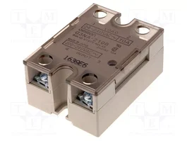 OMRON G3NA-210B-240AC Relais à semi-conducteur 10A
