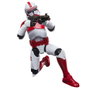 HASBRO Figura Imperial Shock Trooper Star Wars: The Clone Wars 9,5cm