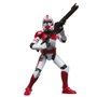 HASBRO Figura Imperial Shock Trooper Star Wars: The Clone Wars 9,5cm