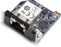 HP Port HP LAN Flex 2020 1 GbE