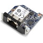 HP Port HP LAN Flex 2020 1 GbE