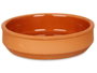 La Dehesa Set de 4 Cazuelas en Terre Cuite 16 cm - Marron (Set de 6)