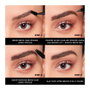 Nyx Professional Make Up Lift & Snatch Crayon à Sourcils asbrown