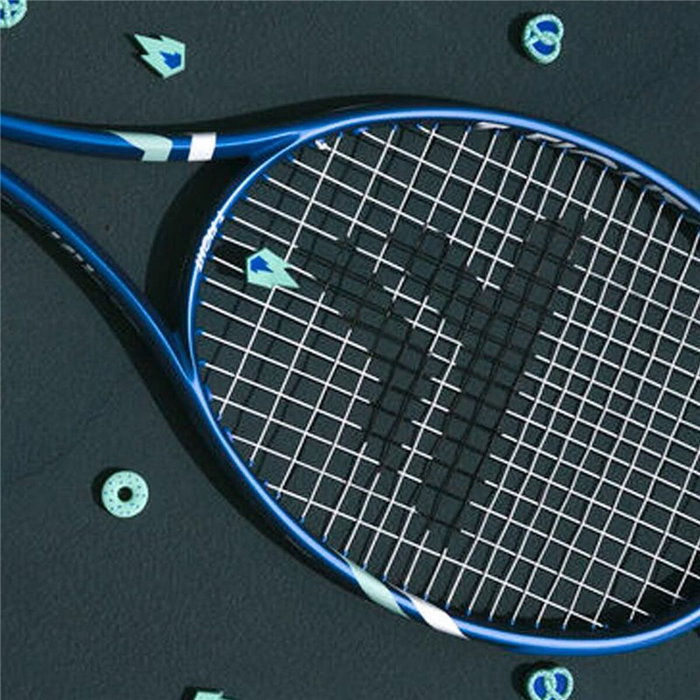 Antivibrateur Tecnifibre Flame Damp