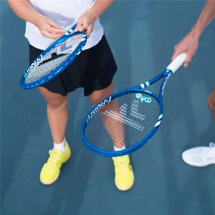 Antivibrateur Tecnifibre Flame Damp