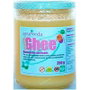 Ayurveda Autentico Ghee Mantequilla Clarificada Bio 350g