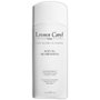 Leonor Greyl Bain TS Shampooing Équilibrant