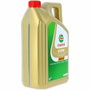 Castrol EDGE 5W-40 5L