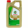 Castrol EDGE 5W-40 5L