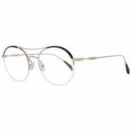 Monture de Lunettes Femme Emilio Pucci EP5108-52005 Ø 52 mm