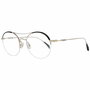 Monture de Lunettes Femme Emilio Pucci EP5108-52005 Ø 52 mm