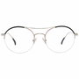 Monture de Lunettes Femme Emilio Pucci EP5108-52005 Ø 52 mm