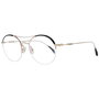 Monture de Lunettes Femme Emilio Pucci EP5108-52005 Ø 52 mm
