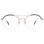 Monture de Lunettes Femme Emilio Pucci EP5108-52005 Ø 52 mm