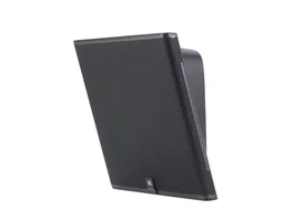 JBLPRO SLP14/T Haut-parleurs muraux Noir (Pack de 2)