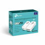 Powerline TP-Link AV1200