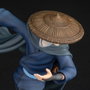 Dark Horse Blue Eye Samurai statuette PVC Mizu 20 cm