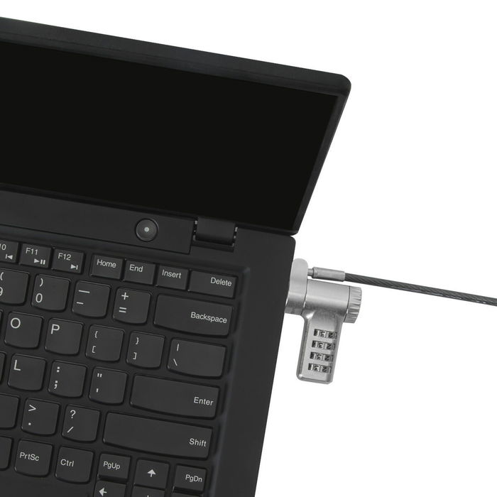 Système d´alarme Targus ASP96RGLX