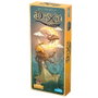 Asmodee - Dixit Daydreams - Extension Jeu de Cartes - Rêves et Créativité - 84 Nouvelles Cartes - Jeu de Société Familial - PEGI 8