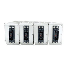 APC SYBT9-B4 High Performance Battery Module