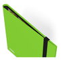 Ultimate Guard Flexxfolio 480 24-Pocket - Light Green