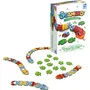 Megableu Boamino - Jeu d'ambiance mémoire et dominos