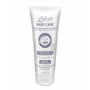 E'Lifexir ECO BABY CARE Crème Visage Calmante 50 ml