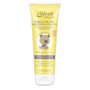 E'Lifexir ECO BABY CARE Crème Visage Calmante 50 ml
