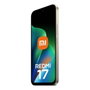 Xiaomi Redmi 17 4G 128Go Vert